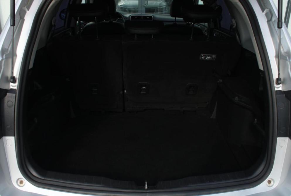 Haval H6 I Саратов  - изображение 26