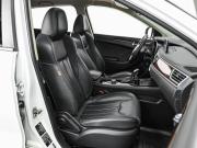 Dongfeng 580 I Рестайлинг Ставрополь  - изображение 33