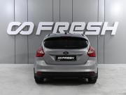 Ford Focus III Ростов-на-Дону  - изображение 23