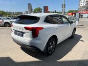 Haval Jolion I Краснодар  - изображение 22
