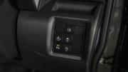 Toyota Raize I Благовещенск  - изображение 56