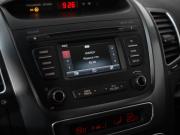 Kia Sorento II Рестайлинг Санкт-Петербург  - изображение 41