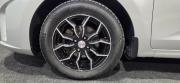 Kia Rio IV Рестайлинг Смоленск  - изображение 28