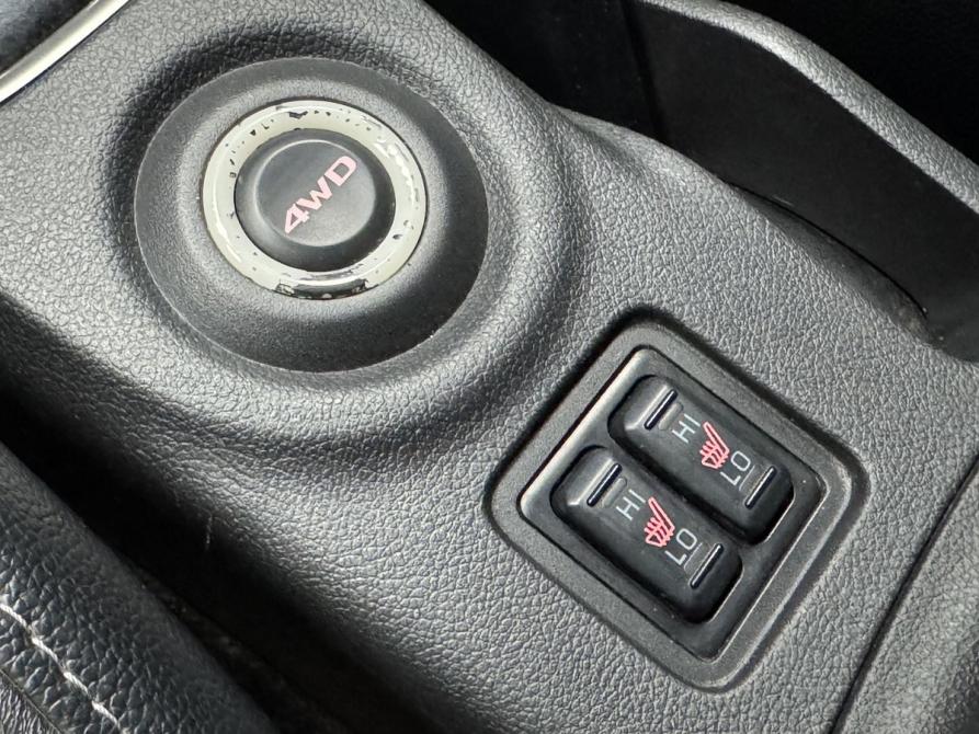 Mitsubishi Outlander III Рестайлинг 2 Стерлитамак  - изображение 31