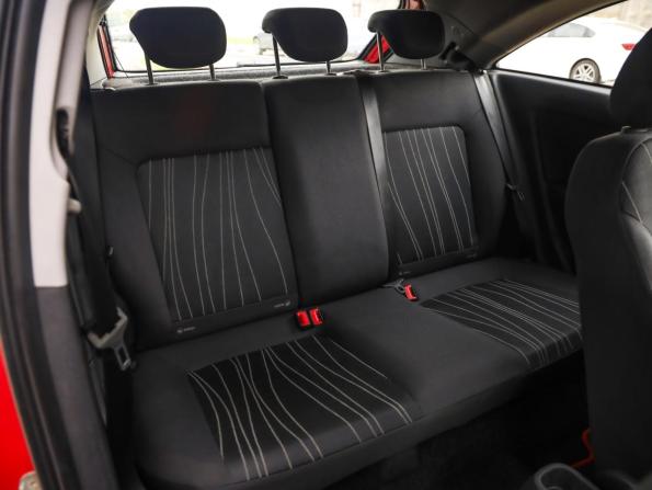 Opel Corsa D с пробегом 2007 года, цена 399 777 рублей, 188347 км, хэтчбек, Автокод Объявления