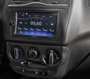 Lada (ВАЗ) Granta I Рестайлинг Нижний Новгород  - изображение 33