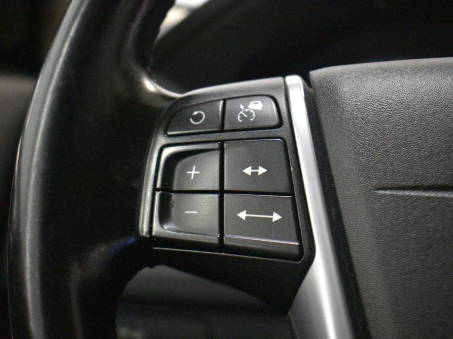 Volvo XC60 I Мурманск  - изображение 12