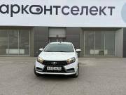 Lada (ВАЗ) Vesta I Волгоград  - изображение 2