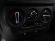 Lada (ВАЗ) Granta I Рестайлинг Минеральные Воды  - изображение 29