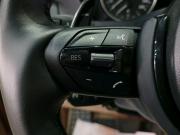 BMW X5 II (E70) Ставрополь  - изображение 46