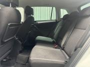 Volkswagen Tiguan II Стерлитамак  - изображение 79
