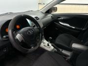 Toyota Corolla X (E140 E150) Ростов-на-Дону  - изображение 20