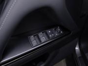 Lexus LX IV Москва  - изображение 54