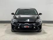 Kia Cerato IV Тюмень  - изображение 29