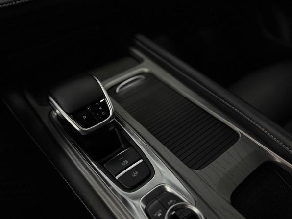 Chery Arrizo 8 с пробегом 2023 года, цена 1 710 000 рублей, 104000 км, седан, Автокод Объявления