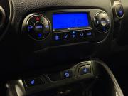 Hyundai ix35 I Рестайлинг Челябинск  - изображение 31