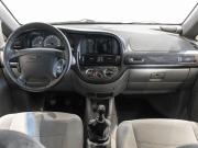 Chevrolet Rezzo Казань  - изображение 14
