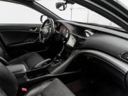 Honda Accord VIII Екатеринбург  - изображение 39