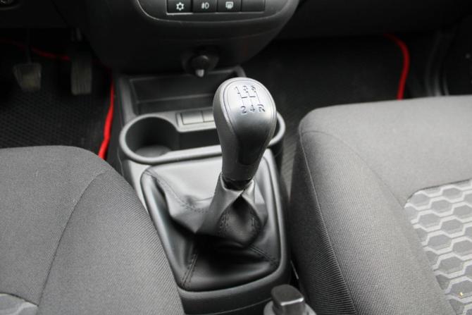 Lada (ВАЗ) Granta I Рестайлинг с пробегом 2024 года, цена 799 000 рублей, 47000 км, седан, Автокод Объявления