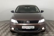 Volkswagen Jetta VI Волгоград  - изображение 25