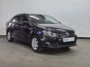 Volkswagen Polo V Ярославль  - изображение 18