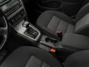 Skoda Octavia II (A5) Рестайлинг Москва  - изображение 33