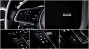 Porsche Cayenne III Москва  - изображение 43