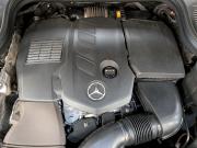 Mercedes-Benz GLE II (V167) Москва  - изображение 39