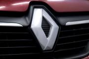 Renault Sandero II Тюмень  - изображение 39