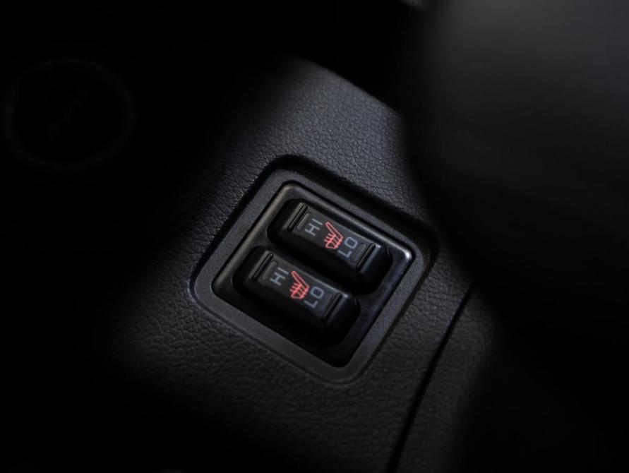 Mitsubishi Outlander III Рестайлинг 2 Санкт-Петербург  - изображение 19