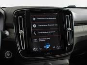 Volvo XC40 I Москва  - изображение 43