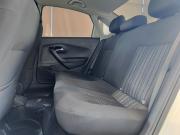 Volkswagen Polo V Рестайлинг Уфа  - изображение 37