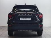 Haval H7 I Барнаул  - изображение 44