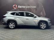 Hyundai Tucson IV Оренбург  - изображение 22