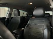 Kia Sportage III Оренбург  - изображение 29