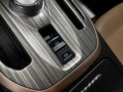 Haval Jolion I Тверь  - изображение 48