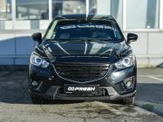 Mazda CX-5 I Курган  - изображение 22