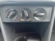 Volkswagen Polo V Стерлитамак  - изображение 40