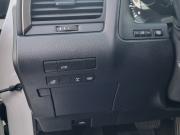 Lexus RX IV Екатеринбург  - изображение 57