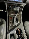Zotye T600 Екатеринбург  - изображение 61