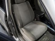 Toyota Land Cruiser Prado 120 Series Тюмень  - изображение 38