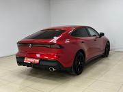 Changan UNI-V I Альметьевск  - изображение 32