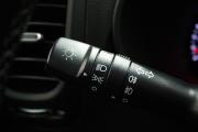 Kia Soul II Рестайлинг Уфа  - изображение 34