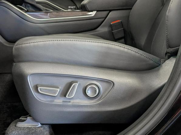 Toyota Highlander IV (XU70) с пробегом 2025 года, цена 5 649 500 рублей, 10 км, внедорожник, Автокод Объявления
