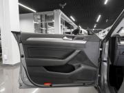 Volkswagen Arteon I Рестайлинг Москва  - изображение 48