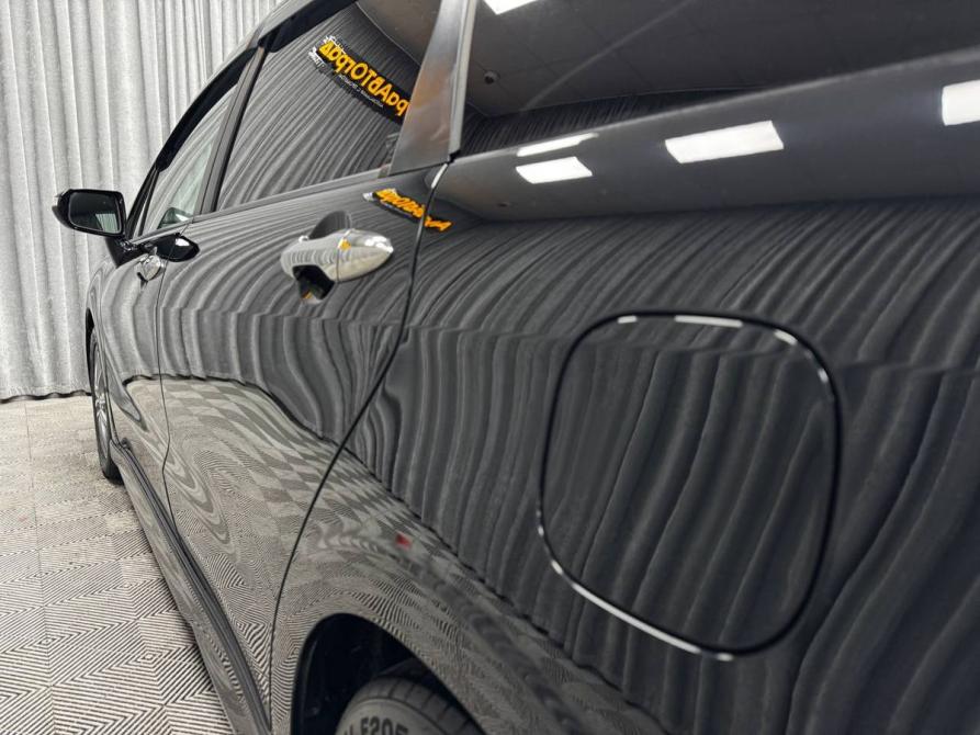 Honda Stream II Рестайлинг Стерлитамак  - изображение 11