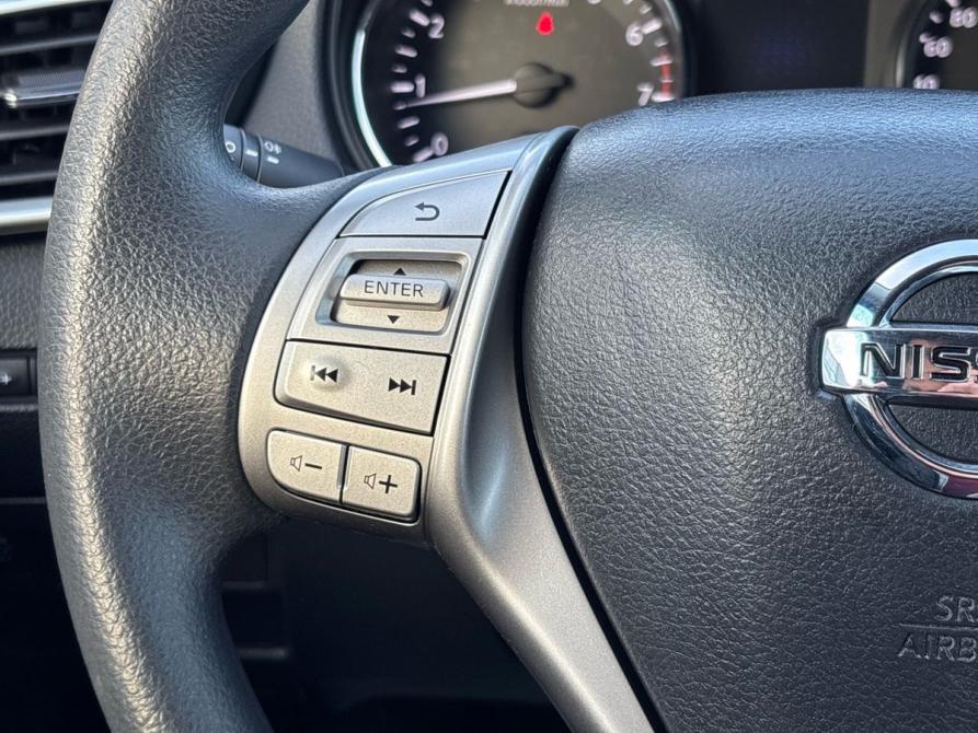 Nissan Qashqai II Пермь  - изображение 25