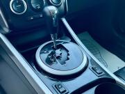 Mazda CX-7 I Рестайлинг Вологда  - изображение 46