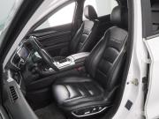 Dongfeng Fengon ix5 Воронеж  - изображение 31