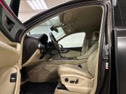 Audi Q7 II (4M) Санкт-Петербург  - изображение 31